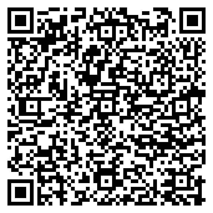 QR code 54028582300000