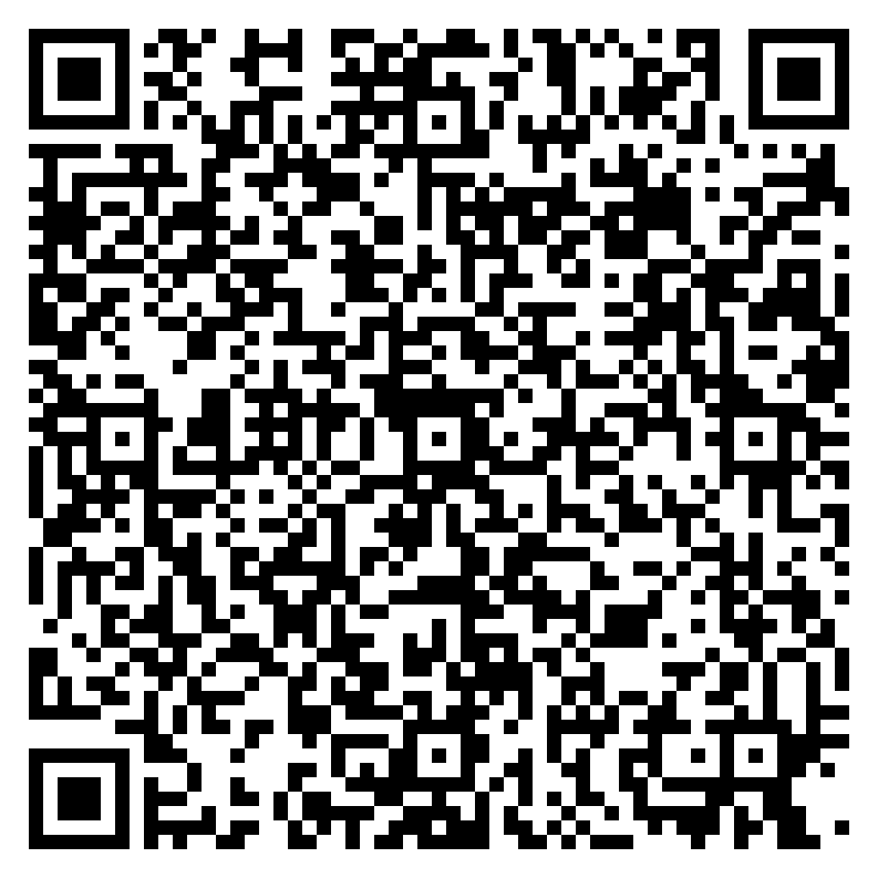 QR code 38039138000000