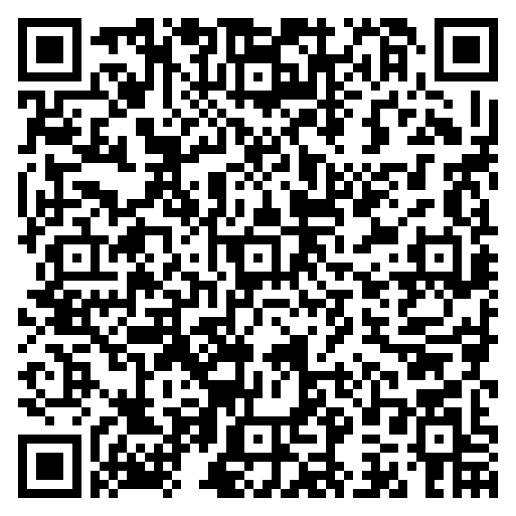 QR code 08004676400000
