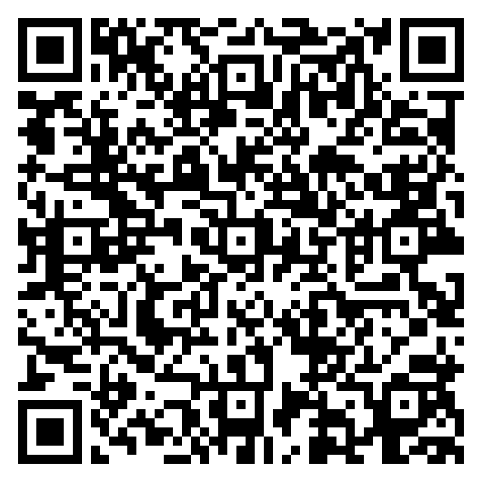 QR code 02250937600000