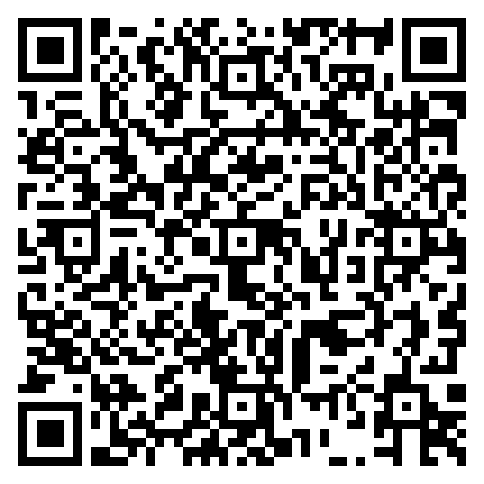 QR code 41110764200000