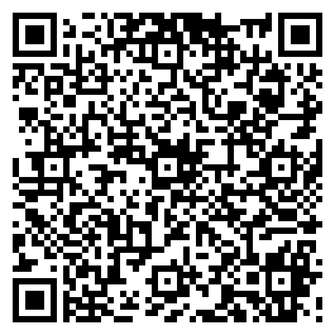 QR code 30096166400000