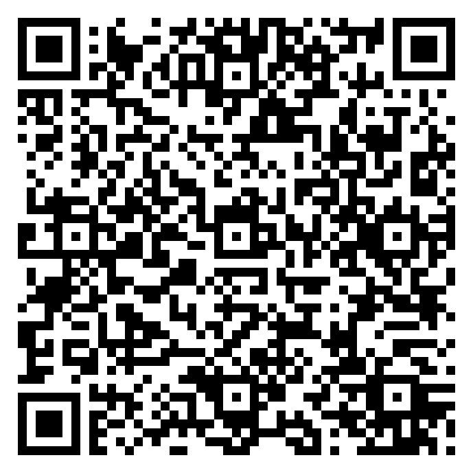 QR code 30177637700000