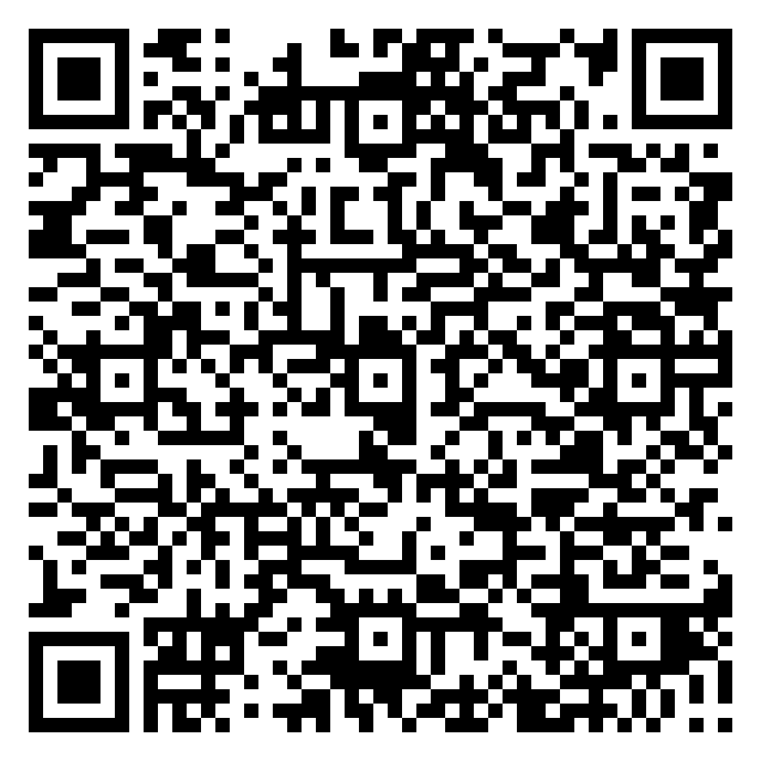 QR code 36179196700000
