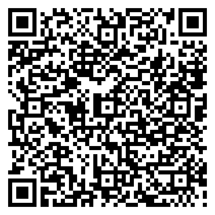 QR code 22042542700000