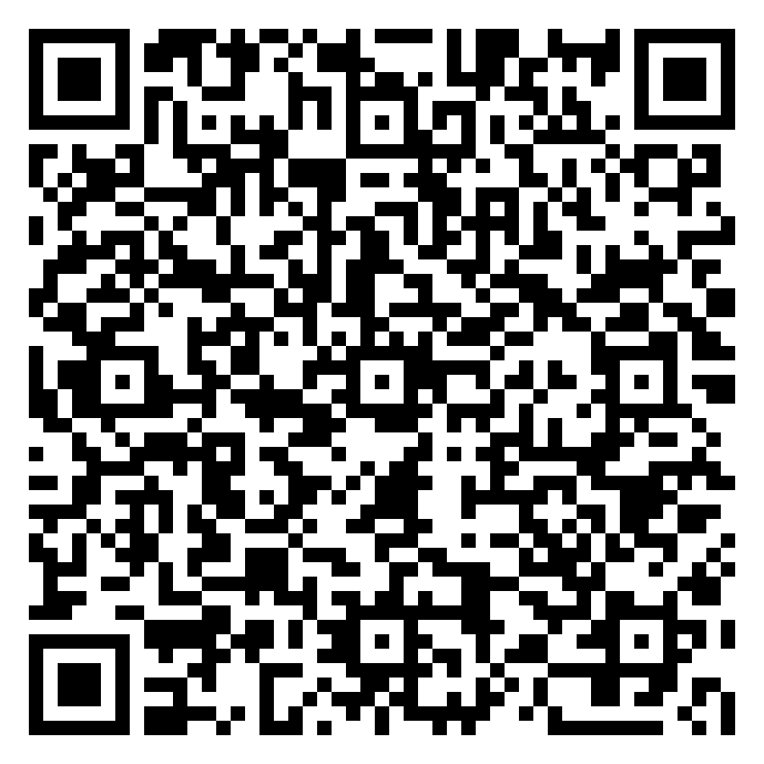 QR code 16025987000000