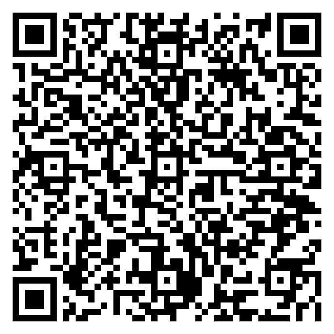 QR code 28028379400000