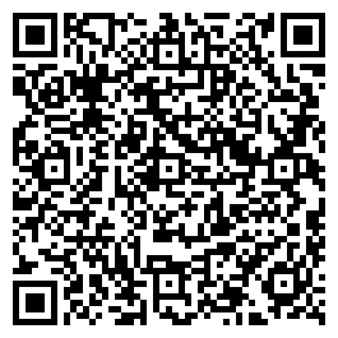QR code 17037514200000