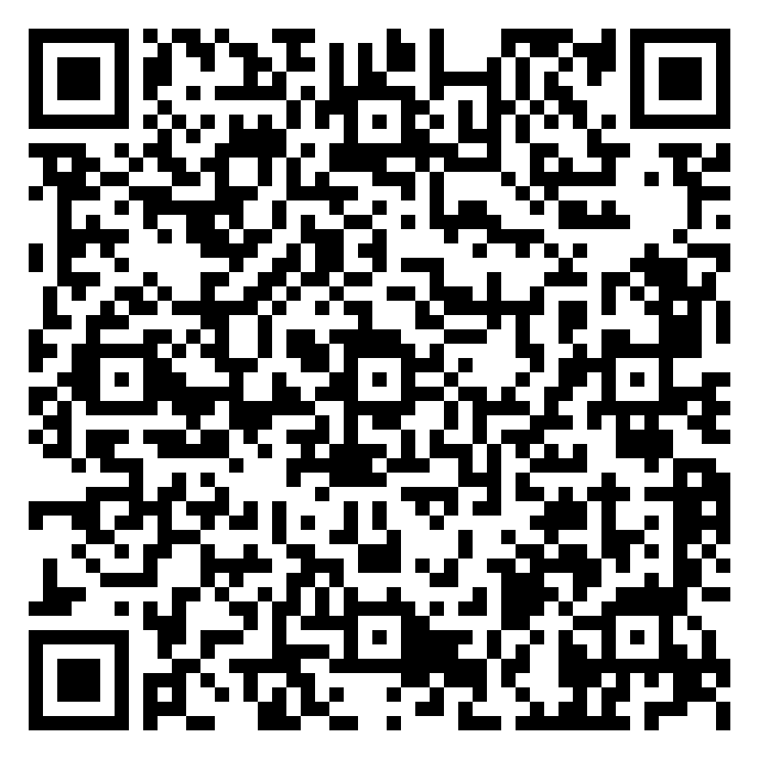 QR code 18033101300000