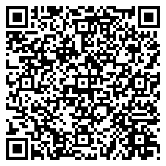 QR code 38998542500000