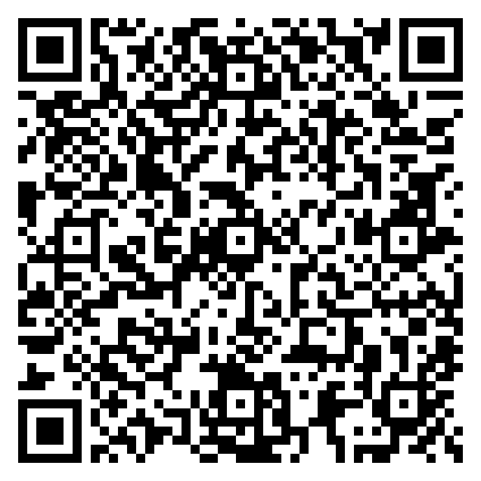 QR code 38899658500000