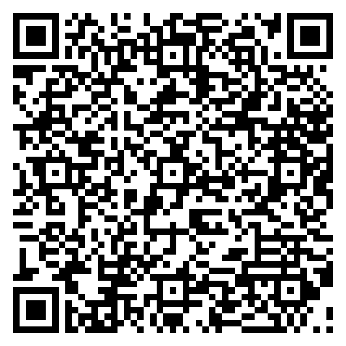 QR code 36992138100000