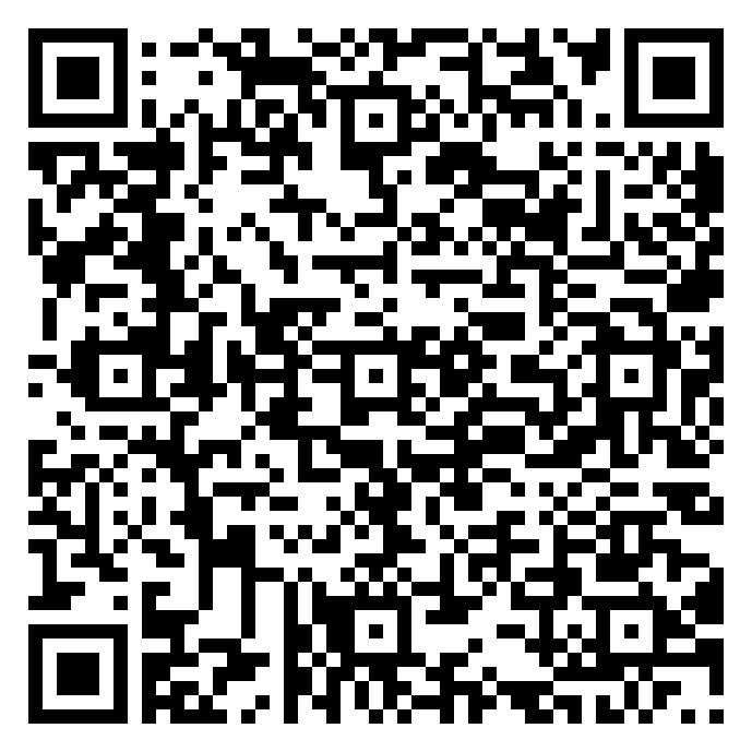 QR code 54322640700000