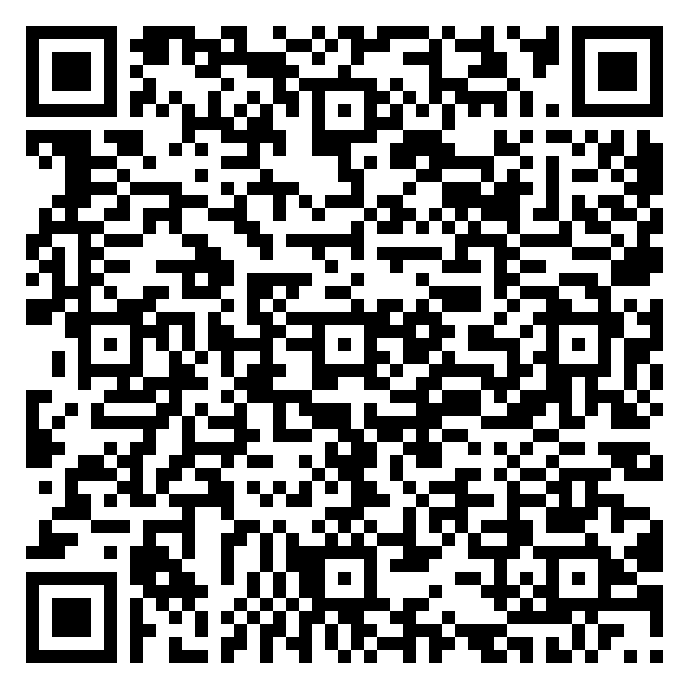 QR code 00000000000000