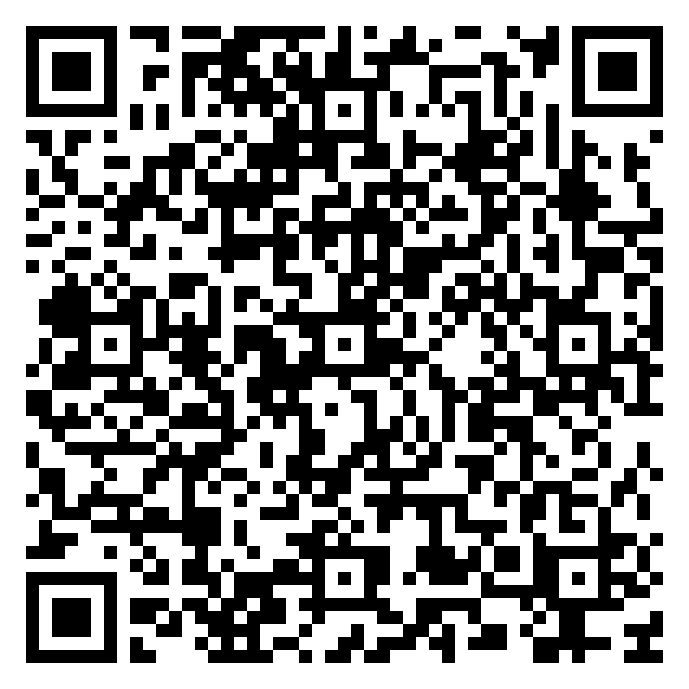 QR code 36225867200000