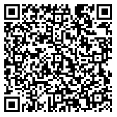 QR code 34017796200000