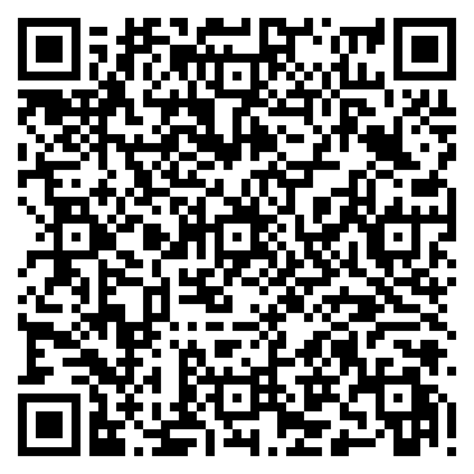 QR code 36647568500000