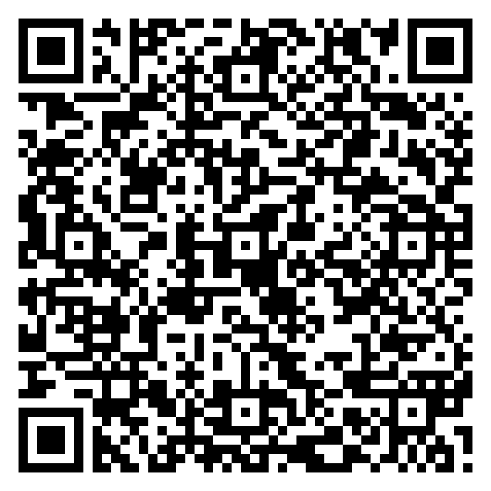 QR code 36716698600000