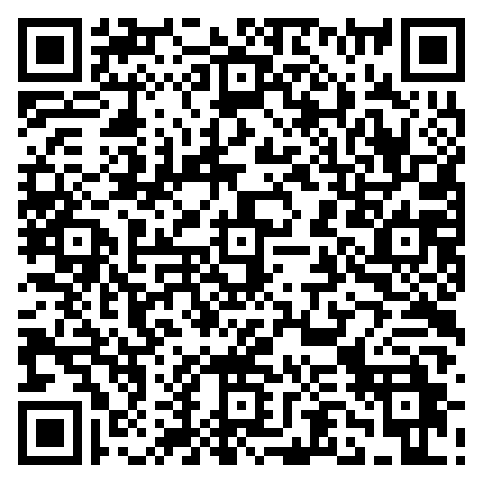 QR code 52845305200000