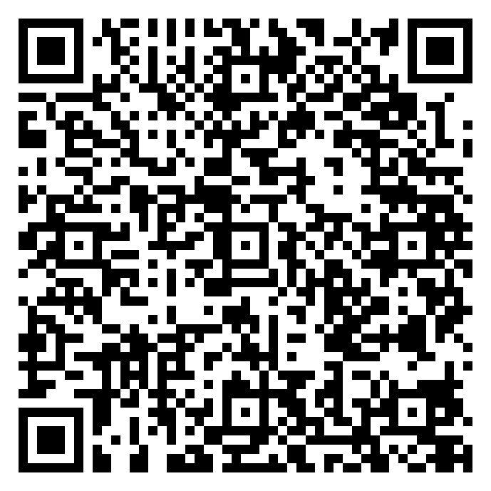 FIRMA OGÓLNOBUDOWLANA SŁAWOMIR MAJCHRZAK QR code QR code 41030220600000