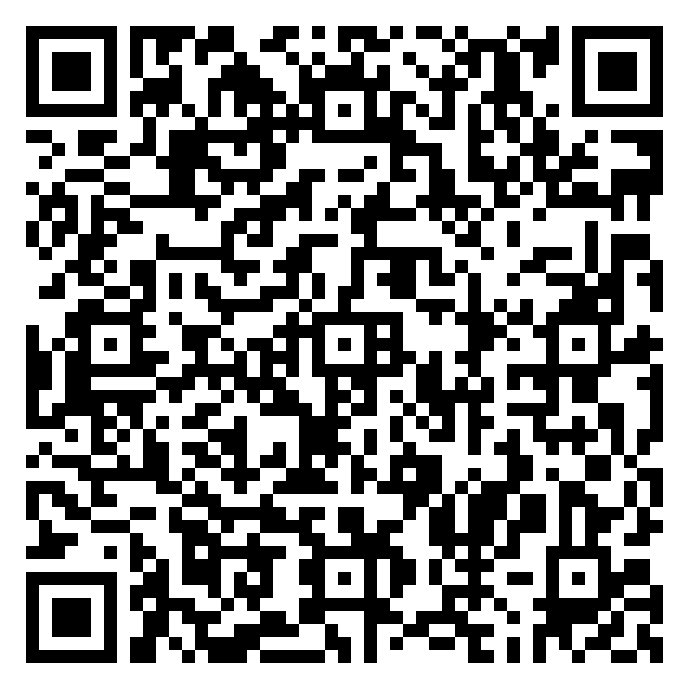 QR code 57088566900000