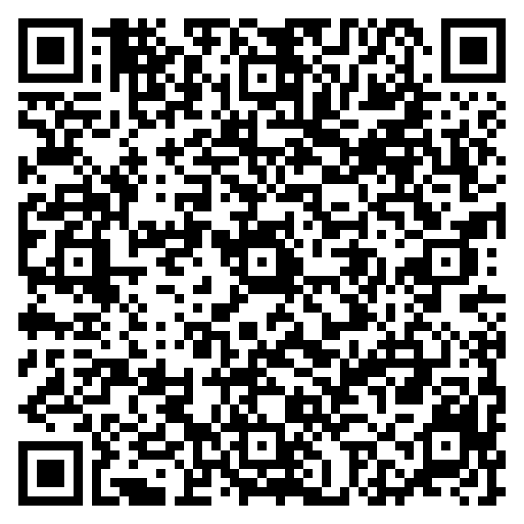 QR code 16144291900000