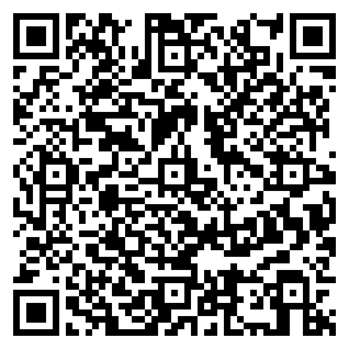 QR code 19276620400000
