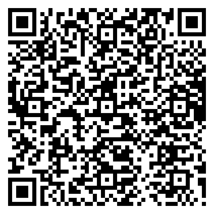 QR code 54302400000000