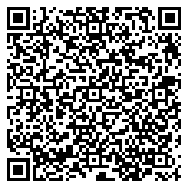 QR code 38931659800000