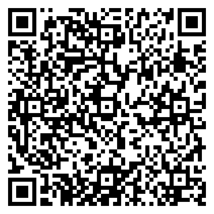 QR code 22026583400000