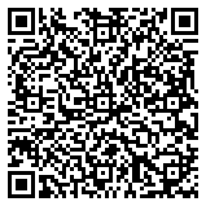 QR code 51042324300000