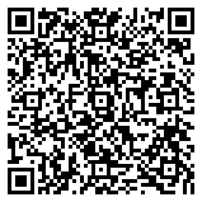 QR code 49286779800000