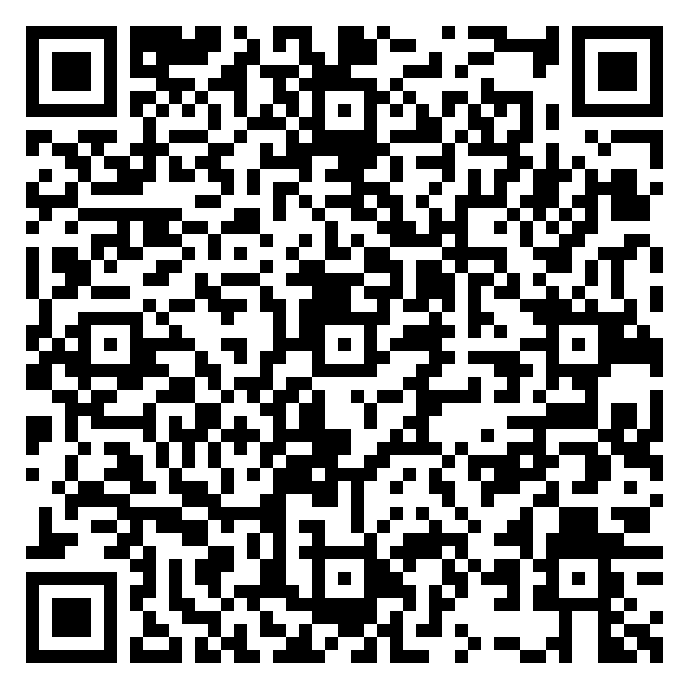 QR code 52200247200000