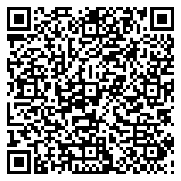 QR code 02140896300000