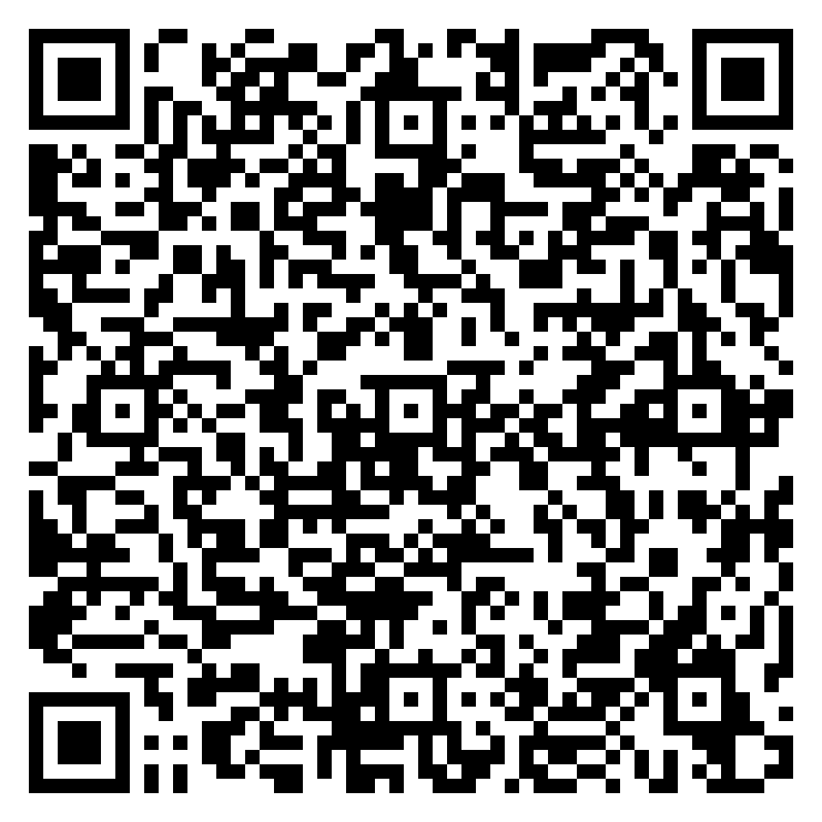 QR code 36430119400000
