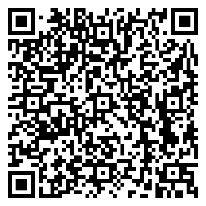 QR code 36122671800000