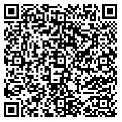 QR code 32114310700000