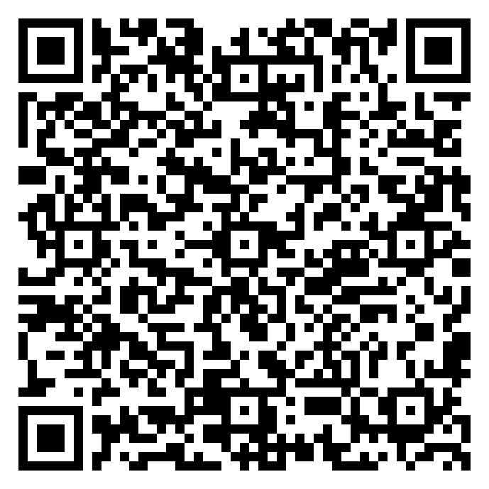 FIRMA OGÓLNOBUDOWLANA ŚWIERCZ MARCIN QR code QR code 30258346200000