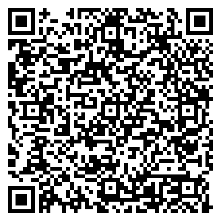 QR code 36927038600000
