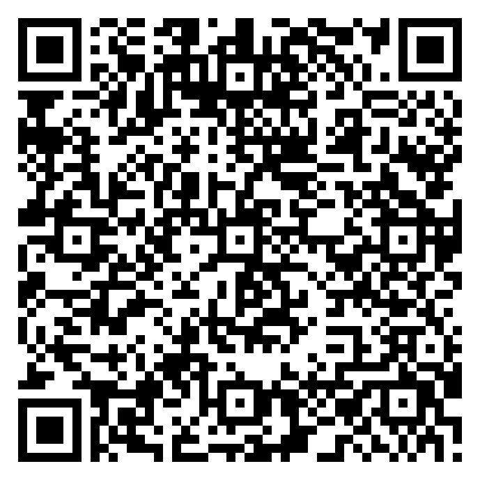QR code 28136406900000