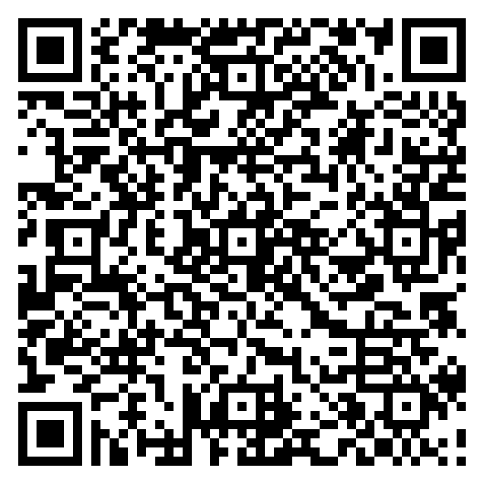 QR code 09285318800000