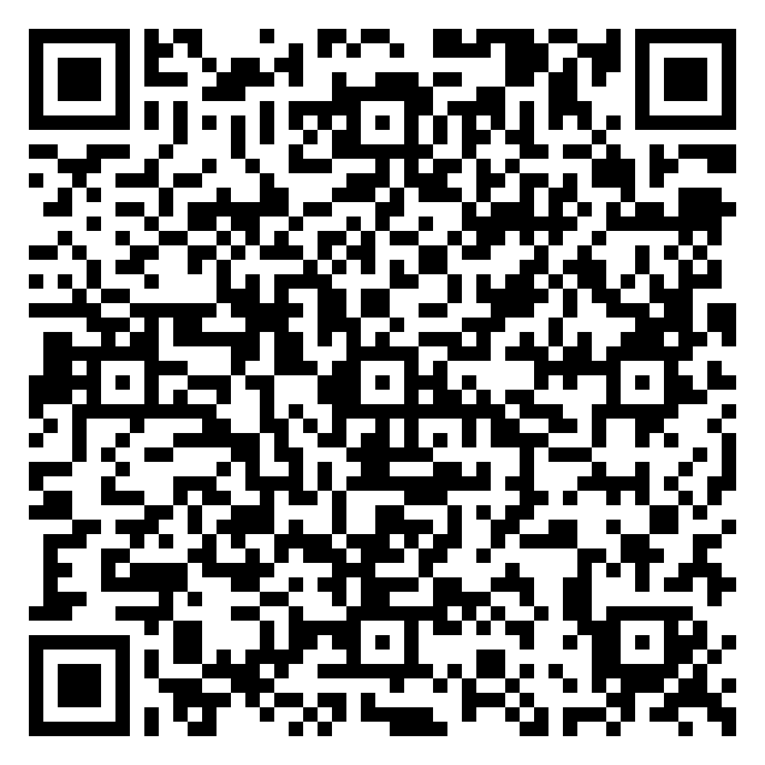 QR code 38260997200000