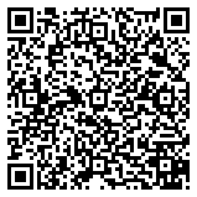 QR code 36738190500000