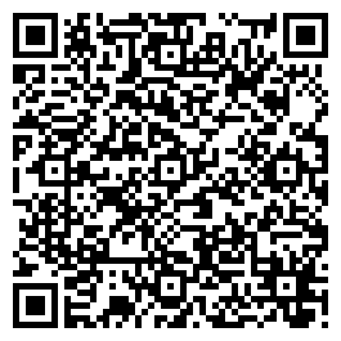 QR code 63152596100000