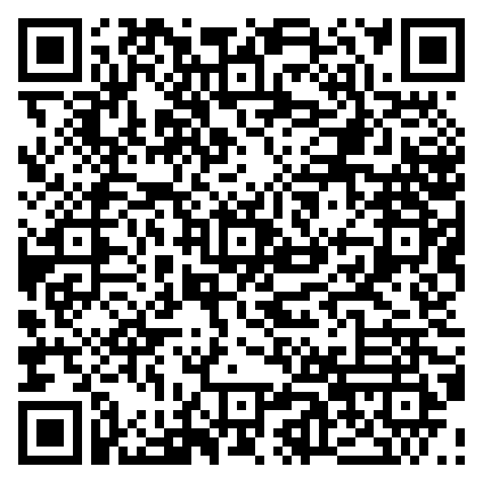 QR code 52175554800000