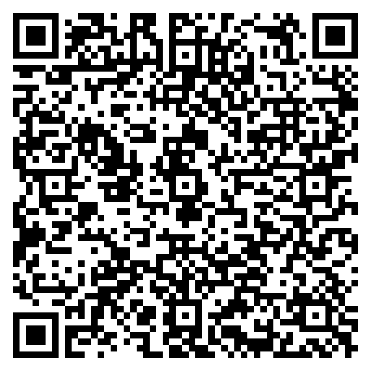 QR code 22036012000000