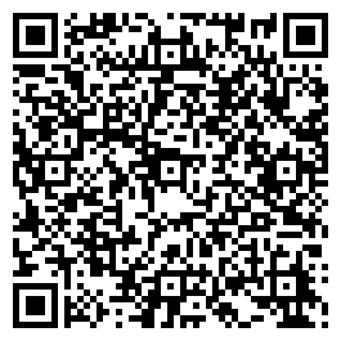 QR code 52191242700000