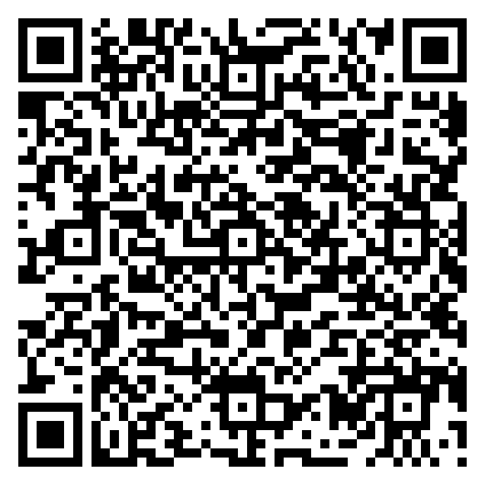 Firma Ogólnobudowlana TEM BUD Bartosz Wyszyński QR code QR code 36295307600000