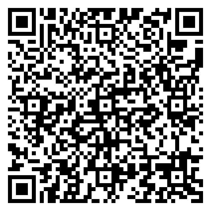 QR code 38230328500000