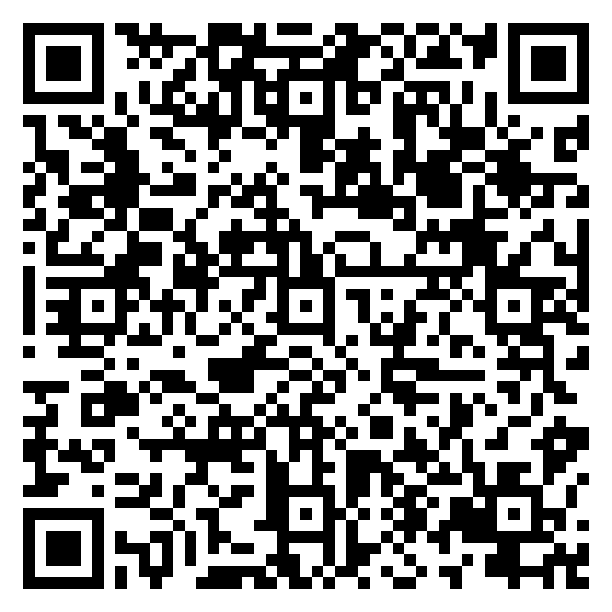 QR code 30125708000000